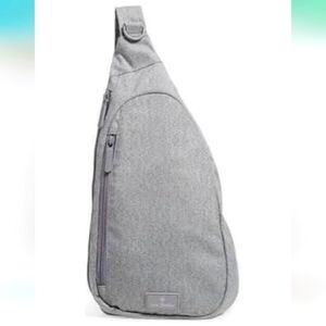 Vera Bradley Essential Sling Backpack